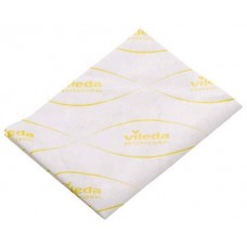 MicronSolo Microfibre Cloth Yellow CT 5