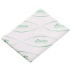 MicronSolo Microfibre Cloth Green CT 5