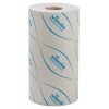 MicronSolo Microfibre Wiper Roll 180 Sheet Blue CT 4