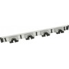 Edco Universal Rail Holder EA