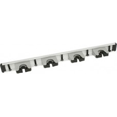 Edco Universal Rail Holder EA