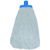 Poly Cotton Mop No 24 (EA)