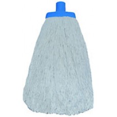 Poly Cotton Mop No 24 (EA)