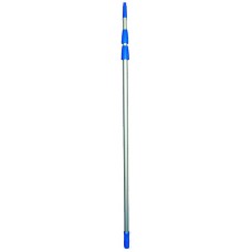 Prof Extension Pole 3 Section 9ft (EA)