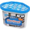 Merrifresh Damp Absorber 300g CT 12