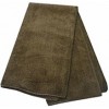 Barista Microfibre Cloth 60cm x 30cm PK 12