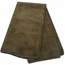 Barista Microfibre Cloth 60cm x 30cm EA