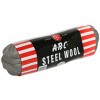 Steel Wool Grade 0000 Hanks 500g CT 12