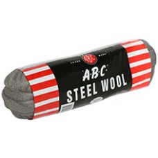 Steel Wool Grade 0000 Hanks 500g CT 12