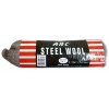 Steel Wool Grade 3 Hanks 6Kg 12 x 500g