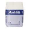 SpillSmart All Purpose Absorbent 22Lt Bag