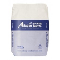 SpillSmart All Purpose Absorbent 22Lt Bag