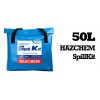 Envirosmart SpillSmart Hazchem Spill Kit 50Ltr Bag EA