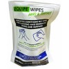 Equipe Hand and Surface Wipes 20x22cm CT 1200