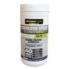 Stainless Steel Cleaner Wipes PK 40