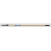 Extension Pole 2 Piece 2x4ft 120x240cm EA