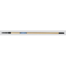 Extension Pole 2 Piece 2x4ft 120x240cm EA