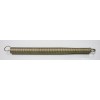 Replacement Spring for Wringer EA