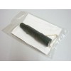 Ettore Tapered End Cone Plastic (EA)