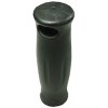 Grip for Ettore Two Section Ext Pole  (EA)