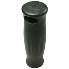 Grip for Ettore Two Section Ext Pole  (EA)