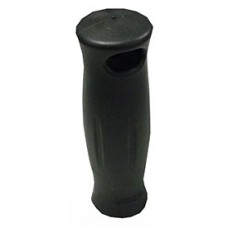 Grip for Ettore Three Section Ext Pole  (EA)