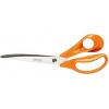 Fiskars Large Gen Purpose Scissors 24cm EA