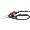 Fiskars Fish Shear EA