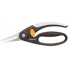 Fiskars Fish Shear EA