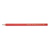 Faber Castell Junior Triangular Pencil HB Ea (EA)