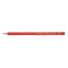 Faber Castell Junior Triangular Pencil HB Ea (EA)