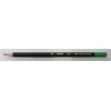 Faber Castell Office School Pencil HB EA