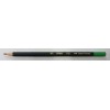 Faber Castell Office School Pencil HB EA