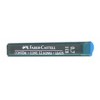 Faber Castell Super Polymer Lead Refills 0.7mm HB (EA)