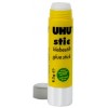 UHU Glue Stic 8gm  (EA)