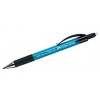 Faber Castell Gripomatic Mech Pencil 0.7mm Blue (EA)