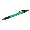 Faber Castell Gripomatic Mech Pencil 0.7mm Green (EA)