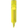 Faber Castell Ice Highlighter Yellow  (EA)