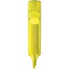 Faber Castell Ice Highlighter Yellow  (EA)