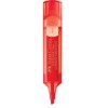 Faber Castell Ice Highlighter Red (EA)