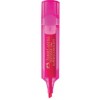 Faber Castell Ice Highlighter Pink (EA)