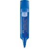 Faber Castell Ice Highlighter Blue (EA)