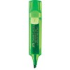 Faber Castell Ice Highlighter Green (EA)