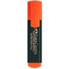 Faber Castell Textliner Highlighter Orange (EA)