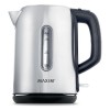 Maxim Kitchen Pro Kettle 1.7Ltr SS EA