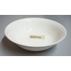 Duraware Salad Bowl 205mm PK 6