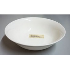 Duraware Salad Bowl 205mm PK 6