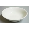 Duraware Fruit Bowl 155mm EA