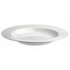 Duraware Nova Soup Plate 255mm CT 18