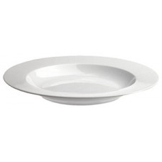 Duraware Nova Soup Plate 255mm CT 18